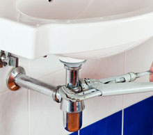 24/7 Plumber Services in Lennox, CA