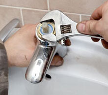 Residential Plumber Services in Lennox, CA